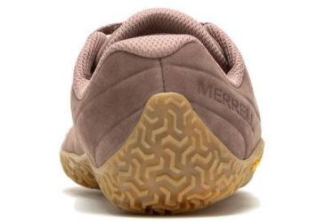 merrell shoes J067894 VAPOR GLOVE 6 LTR marron