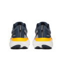 women's shoes Saucony S10964-250 TRIUMPH 22 dusk/peel