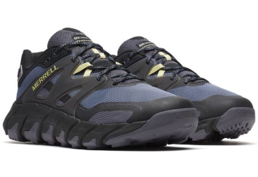 Merrell footwear J038015 MAIPO EXPLORER AEROSPORT indigo