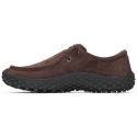 Merrell footwear J032931 WRAPT BUNGEE coffee