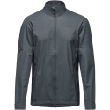 GORE SWIFTRIDE GORE-TEX Jacket Men's