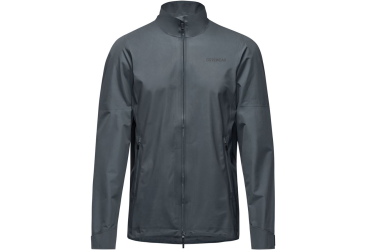 GORE SWIFTRIDE GORE-TEX Jacket Men's