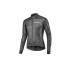 GIANT SUPERLIGHT WIND JACKET
