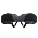 WTB saddle VOLT Cromoly Medium