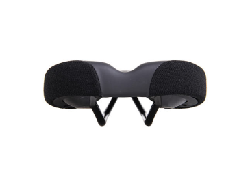 WTB saddle VOLT Cromoly Medium