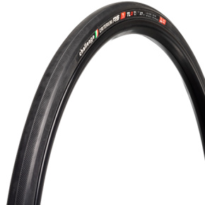 CHALLENGE CRITERIUM RS TLR 700x27 black
