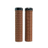 WTB grips TRACE Single Clamp tan