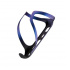 CICLOVATION basket Project D Cosmic Haze Sapphire