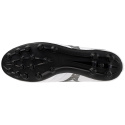 MIZUNO MONARCIDA NEO III SELECT AG / White/Black /
