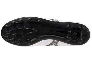 MIZUNO MONARCIDA NEO III SELECT AG / White/Black /