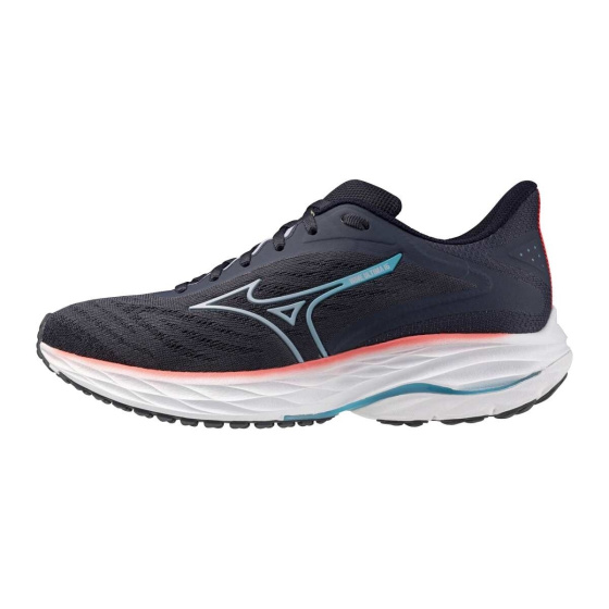 MIZUNO WAVE ULTIMA 16(W) / Odyssey Gray/Icelandic Blue/Ca