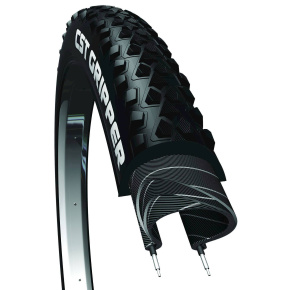 CST TIRE C1879 29x2.25 GRIPPER (TR-CS317)