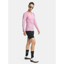 W T-shirt CRAFT ADV Essence LS