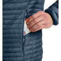 Haglöfs Micro Nordic Down Hood Jacket