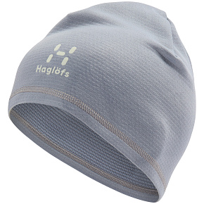 Haglöfs Cap L.I.M. Winter Haglöfs Cap L.I.M. Winter