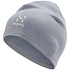 Haglöfs Cap L.I.M. Winter