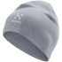 Haglöfs Cap L.I.M. Winter