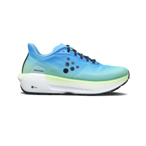 CRAFT CTM Nordlite Ultra shoes