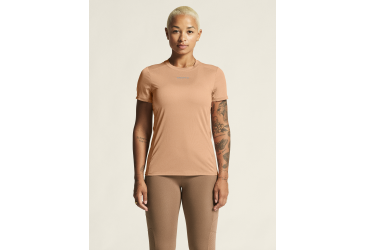 Triko CRAFT ADV Essence SS 2 dámské