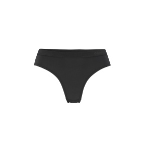 W CRAFT Active String Panties
