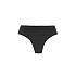 W CRAFT Active String Panties