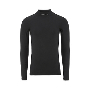 CRAFT Flow Thermal MN LS Shirt CRAFT Flow Thermal MN LS Shirt