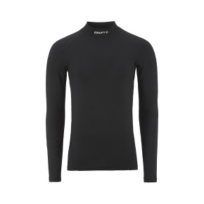CRAFT Flow Thermal MN LS Shirt