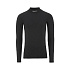 CRAFT Flow Thermal MN LS Shirt