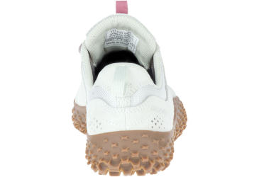 Merrell footwear J036004 WRAPT birch