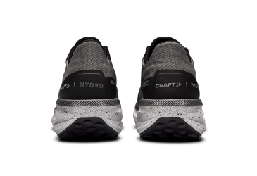 CRAFT Endurance Trail Hydro Shoes