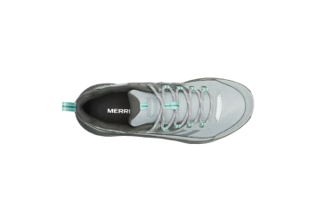 obuv merrell J038268 SPEED STRIKE 2 GTX monument