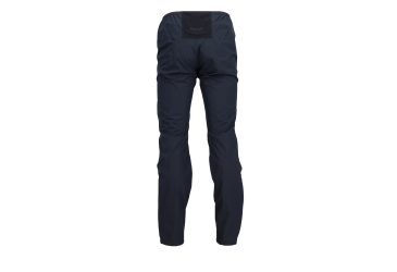 Kalhoty INOV8 Stormshell V2 unisex