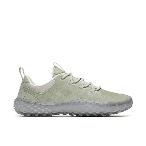 obuv merrell J00003661 WRAPT M white sage obuv merrell J00003661 WRAPT M white sage