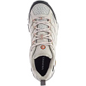 obuv merrell J036326 MOAB 3 GTX aluminum