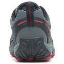 shoes merrell J135493 ACCENTOR 3 SPORT GTX rock