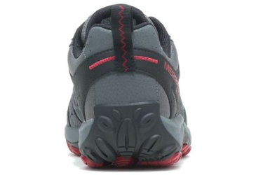 shoes merrell J135493 ACCENTOR 3 SPORT GTX rock