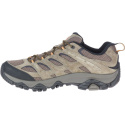 Merrell footwear J035805 MOAB 3 GTX walnut