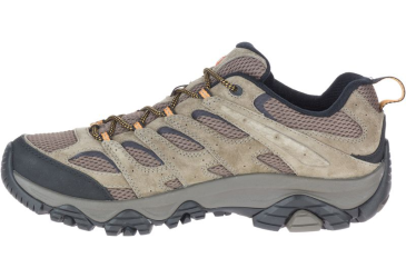 Merrell footwear J035805 MOAB 3 GTX walnut