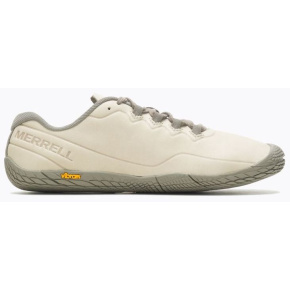 shoes merrell J005282 VAPOR GLOVE 3 LUNA LTR oyster