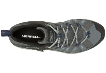 Merrell footwear J037565 CLAYPOOL 2 SPORT GTX rock