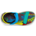 shoes merrell MK267533 KAHUNA WEB 2.0 multi