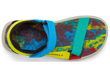 shoes merrell MK267533 KAHUNA WEB 2.0 multi