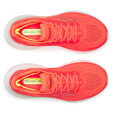 dámská obuv saucony S100999-1035 TRIUMPH 24 vizired