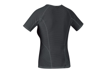 GORE M Wmn BL Shirt