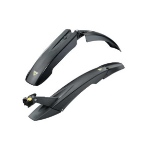 TOPEAK fender DEFENDER FX+RX set 27.5-29er