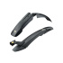 TOPEAK fender DEFENDER FX+RX set 27.5-29er