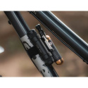 TOPEAK tools TUBIPOD MAX
