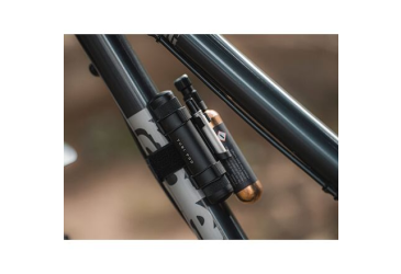 TOPEAK tools TUBIPOD MAX