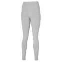 MIZUNO RB Leggings / Gray /