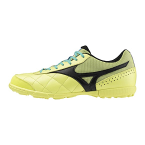 MIZUNO MRL SALA CLUB TF / Sunny Lime/Black